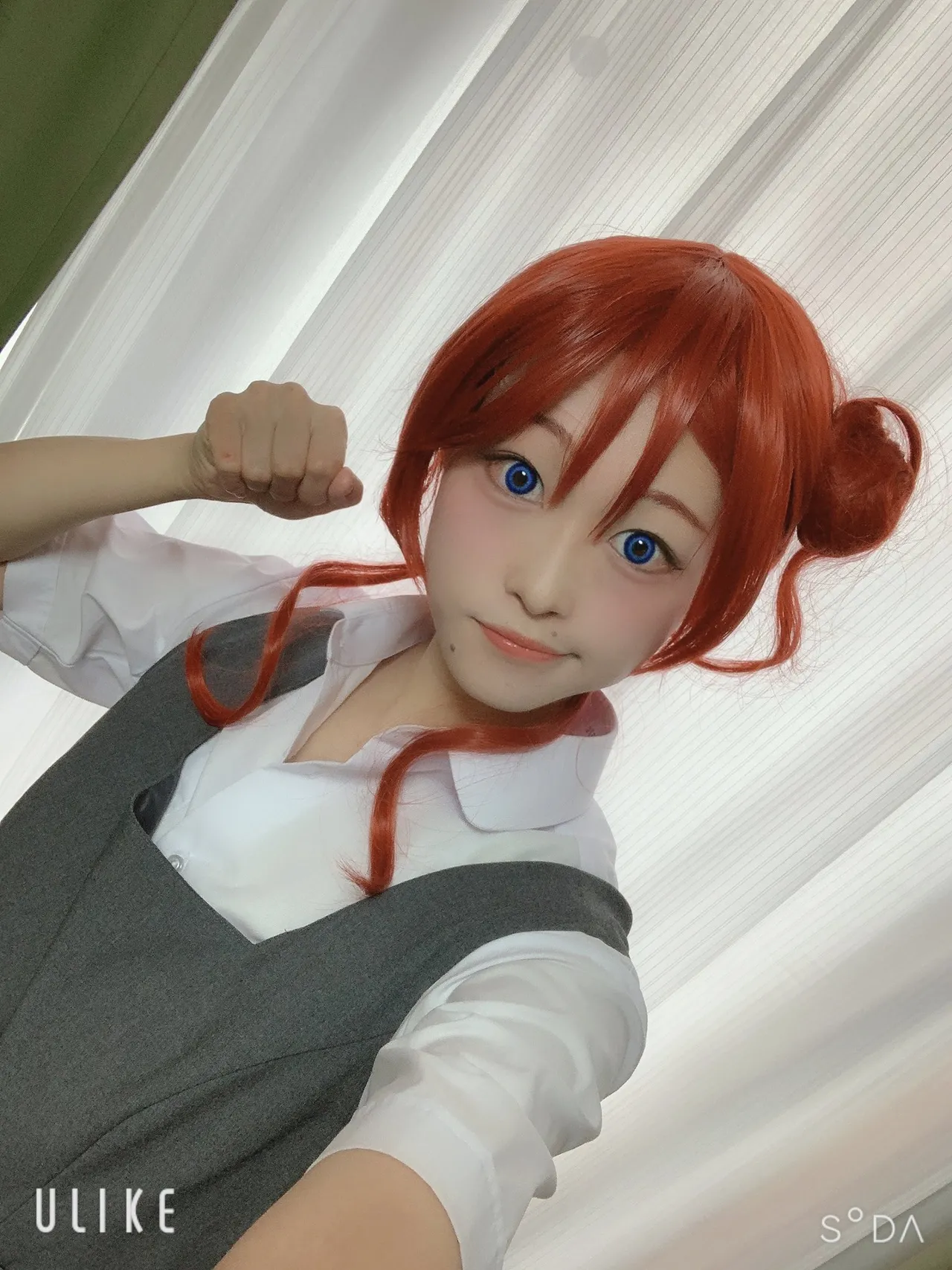 Mi04191866 - Love Live! Superstar!!-erohere286.webp